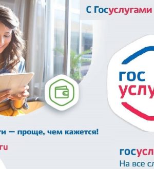 На избирательный участок – через Госуслуги