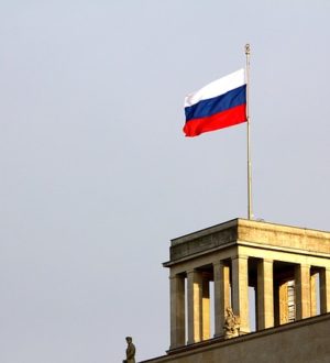 Решения, принятые на заседании Правительства 18 июня 2020 года