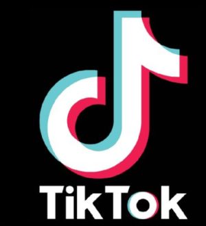Принудительная продажа TikTok в США — это вопиющее вымогательство