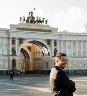 Новичкам в социальном бизнесе