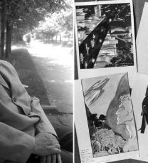 Иван Ефремов: Индийский рай русского писателя