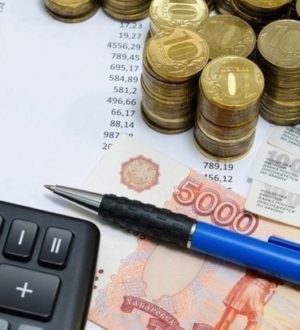 Госдума не поддержала повышение базового оклада учителей
