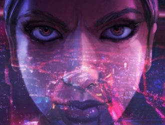 Обзор Vampire: The Masquerade — Swansong. Копеечный наследник Bloodlines — как в хорошем, так и в плохом смысле