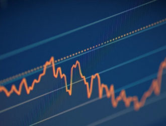 Итоги торгов. Резкий разворот вверх