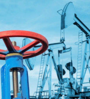 Рынок нефти: сколько будет стоить баррель в III квартале