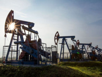 Прямой выход на рынок сырья. Фьючерсы на нефть и газ