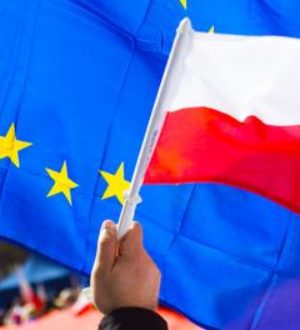 Брюссель идёт в dupu: Польша видит себя лидером ЕС