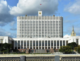 Правительство одобрило выделение средств на проект «Туризм и индустрия гостеприимства»