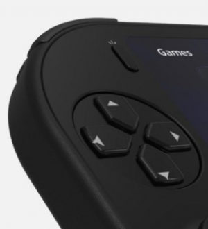 Информация от инсайдера: Sony решила дать PlayStation Vita второй шанс