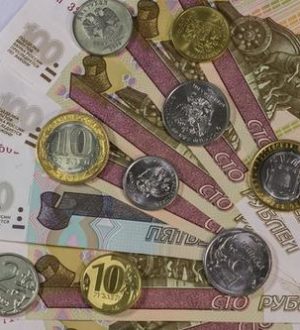 Льготу по оплате коммунальных услуг подарить нельзя