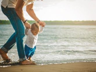 На выплаты и льготы от государства могут рассчитывать мужчины