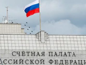 Нашей экономике скоро покажут «япону мать»