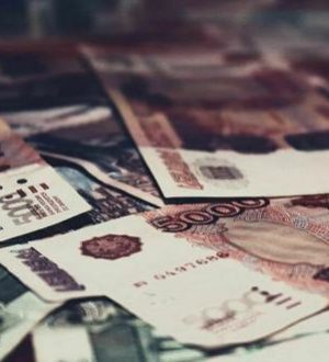 Трудовой кодекс РФ гарантирует работнику оплату в период простоя предприятия