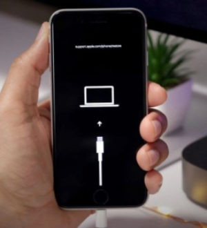 iOS 15 наконец-то взломали