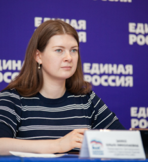 Гражданские инициативы Донбасса получают поддержку