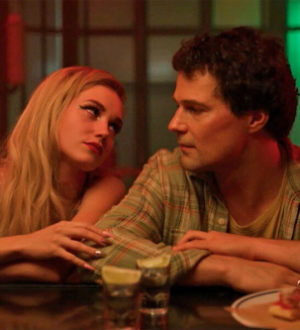 «Люся»: сериал, в котором жизнью Данилы Козловского управляет умная колонка