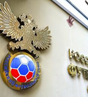 Российский футбол может вернуться на международную арену. Даже в этом сезоне