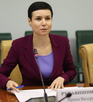Российские власти решили дискредитировать VPN