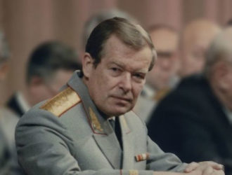 Избавление от КГБ: каким был Вадим Бакатин