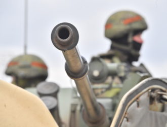 Американские журналисты предрекли Украине «долгий мучительный тупик»