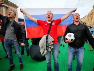 «Аристократы» и «второй сорт» российского футбола