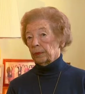 Королева Елизавета похоронила подругу детства: русские корни и 90-летняя дружба