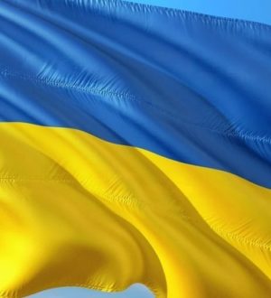 Власти Украины прокомментировали запрет на применение американского оружия