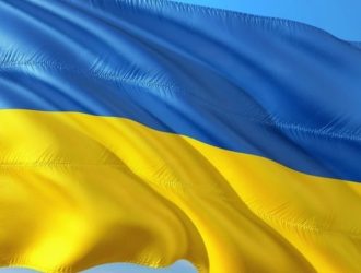 Власти Украины прокомментировали запрет на применение американского оружия