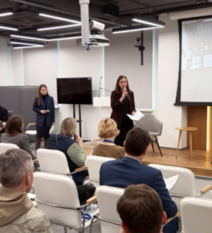НАЦПРОЕКТЫ: пищепром области расширяет географию