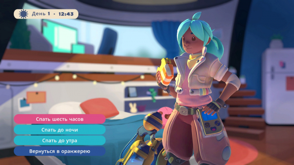 Обзор Slime Rancher 2. Бензиновый рескин и слизневая деградация
Обзор Slime Rancher 2. Бензиновый рескин и слизневая деградация
