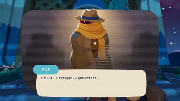 Обзор Slime Rancher 2. Бензиновый рескин и слизневая деградация
Обзор Slime Rancher 2. Бензиновый рескин и слизневая деградация
