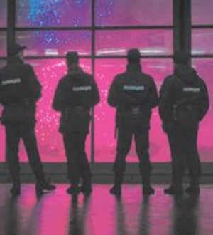 На Международном кинофестивале «Послание к человеку» состоялся спецпоказ фильма «Огород»
