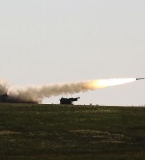 Представитель МИД России Дарчиев: военно-промышленный комплекс США извлекает сверхприбыли от конфликта на Украине