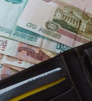 Районные коэффициенты и процентные надбавки начисляются на зарплату работника с учётом премий и вознаграждений
