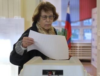 Избирательная кампания 2023: политологи дали свой прогноз предпочтений избирателей