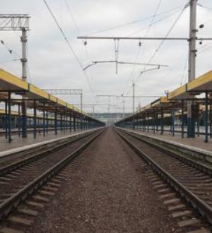 Уничтоженные рельсы Бахчисарая: Крыму надо искать шпионов среди «своих»