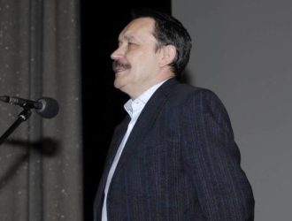 Ушел из жизни режиссер Вадим Абдрашитов