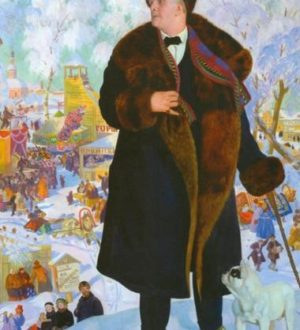 Жизнь и судьба гения: триумф и трагедия: к 150-летию со дня рождения Ф.И. Шаляпина