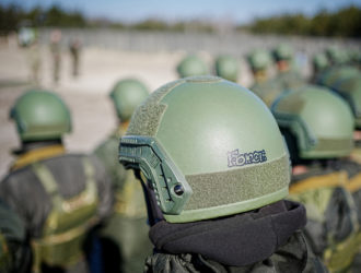 Астролог назвал возможные сроки окончания боевых действий на Украине