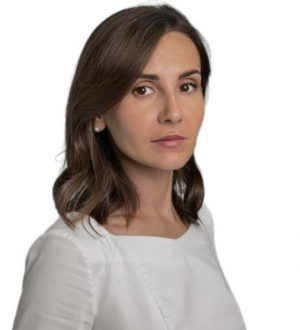 Топ 3 весенних процедур для лица и тела от эксперта Candela Excellence Clinic