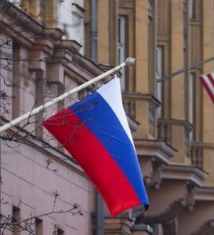 Бывший советник ЦРУ Рикардс: западные антироссийский санкции способствуют падению доллара