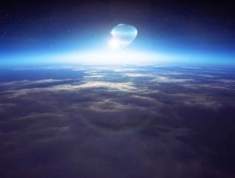 Чуть пониже космоса. Как китайцы застолбили себе стратосферу, обогнав США и Японию
