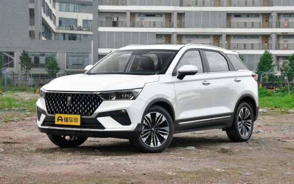 
            АвтоВАЗ показал новый кроссовер Lada X-cross 5. Главные факты о модели
        