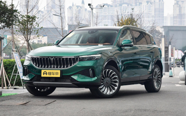 
            В России заработала новая схема поставок автомобилей. Что это изменит
        