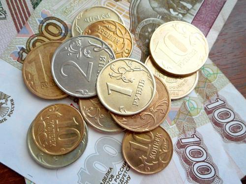 В России изменились правила предоставления субсидий на оплату коммунальных услуг В России изменились правила предоставления субсидий на оплату коммунальных услуг