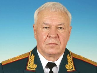 Депутат Соболев предложил нанести  «удар возмездия»  после атаки на Кремль не по Банковой