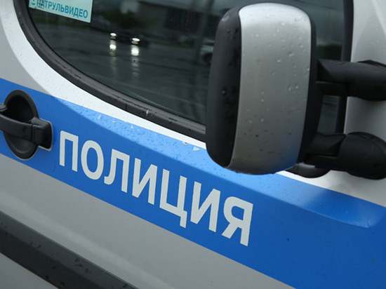 Юрист объяснил смысл поправок о задержании за нарушения при военном положении
