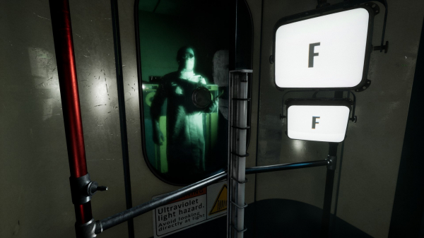 Обзор The Outlast Trials. Ваш Outlast теперь кооперативный хоррор
Обзор The Outlast Trials. Ваш Outlast теперь кооперативный хоррор