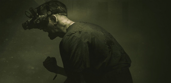 Обзор The Outlast Trials. Ваш Outlast теперь кооперативный хоррор
Обзор The Outlast Trials. Ваш Outlast теперь кооперативный хоррор