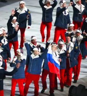 Россия переходит к плану «Б»